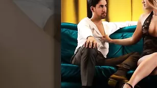 MonicaXXo нежная киска хочет член