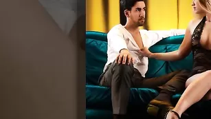 MonicaXXo нежная киска хочет член