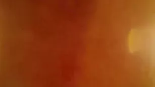 Анальный фистинг Dayaanna