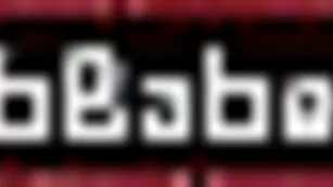 1to1HornyCandy попка держит игрушку