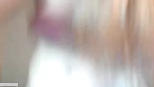 аrиshа забавные лесбиянки