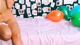 Yulya четкая сучка