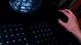 Yulya четкая сучка