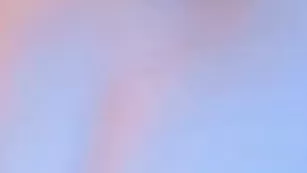 ESSSSCADA засовывает большую игрушку в анал