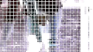 Kobra ярая дрочка с эффектом