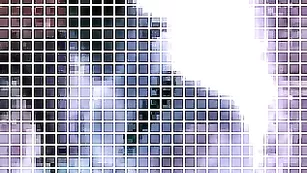 Kobra ярая дрочка с эффектом