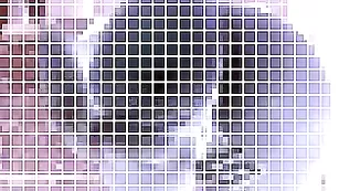 Kobra ярая дрочка с эффектом