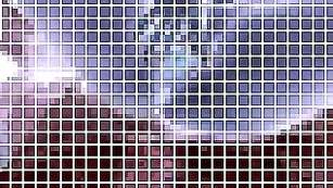 Kobra ярая дрочка с эффектом