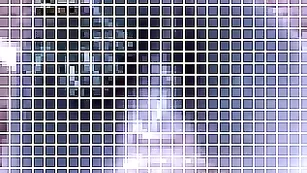 Kobra ярая дрочка с эффектом