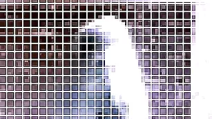 Kobra ярая дрочка с эффектом