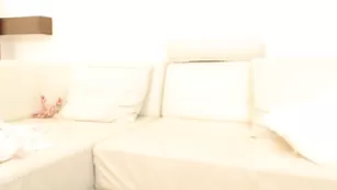 Сладкая малышка Aalliyahh