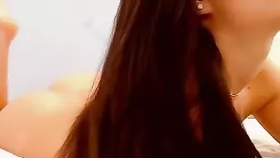 Danielleforu пышная развратница