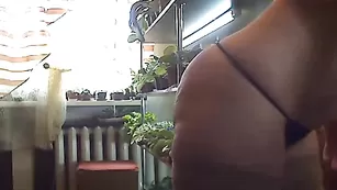 Восхитительная фигура у Lana39 возбуждает непостижимым образом