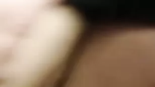 Бесстыжая сучка Hidden_passions увлекается клиторным массажем