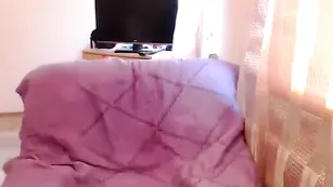 madame бабуля дрочит пилотку