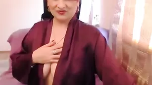 madame бабуля дрочит пилотку