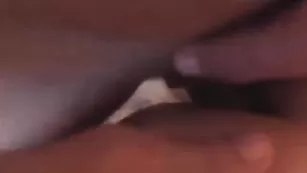 Русские бабенки Nikkelyan трахаются с хахалем