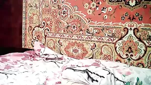 SexSorceress домашний секс раком