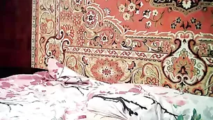 SexSorceress домашний секс раком