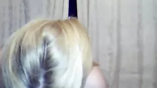 sweetlove444 нежный домашний секс