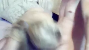 sweetlove444 нежный домашний секс