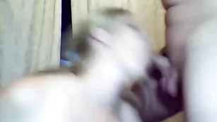 sweetlove444 нежный домашний секс