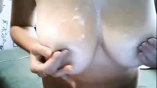 hot69para страстно трахнул телку