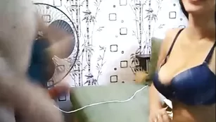 hot69para страстно трахнул телку