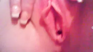 Konfetik22 шикарная розовая пилотка