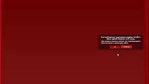 Умопомрачительная пассия Arielle1 облизывает сочный резиновый дик