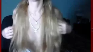 bolivia1 эротично танцует и возбуждает