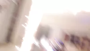Voluptuosityxxx восхитительная попка
