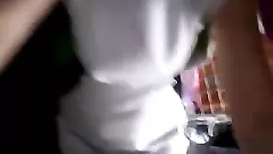 Zlata 35 с подружкой зажигает словно в молодости