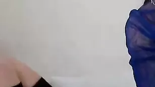 Распутные путаны Chikabomb занялись оральным сексом