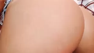 Лучезарная пассия chaturbate3_186 кружит голенькой на камеру