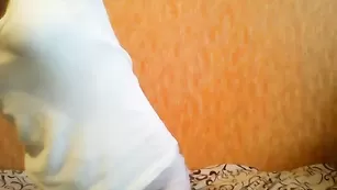 AliceWon отличные сиськи