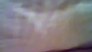 Удивительно прекрасная девка pepetka прелестно тискает половые губки