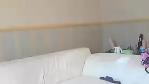 Русские пышногрудые лесбиянки