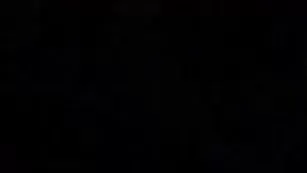 Обворожительная куртизанка Prettyange изящно теребит мокрощелку