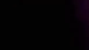 Обалденная самка AlanaBi ласкает пилотку перед вебкой