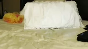 Aubrilee сладкая малышка светит дырочками