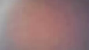 Сладкая штучка Samsowa хвастается огромными сиськами перед вебкой