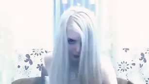 Stacy007 сочная телка и ее круглые сиськи