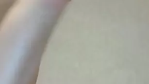 Semy_Shemy лесбиянки развлекаются перед камерой