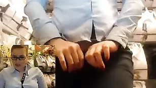 Myrabbelle_hot лесбиянки в скайпе