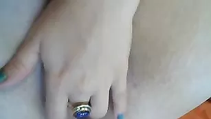 CuteDeafGirl молоденькая развратница