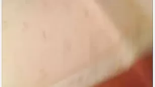 Ажурная баба karinab и на хуй села и рыбку съела