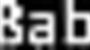 Секс в кабинке туалета ночного клуба с незнакомкой SiNDiana