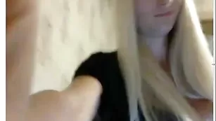 Ажурная крошка sweetlady способна поднять не только настроение