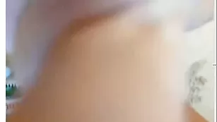 Ажурная крошка sweetlady способна поднять не только настроение